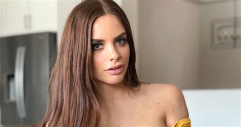 allison parker22 bbc|Allison Parker Bbc Porn Videos .